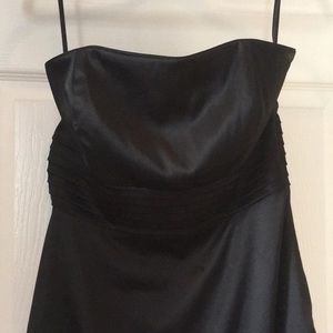 White House Black Market Cute Cocktail Dress 💕